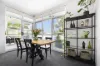 5/271 Edgecliff Road, Woollahra, NSW 2025-Image