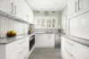 5/271 Edgecliff Road, Woollahra, NSW 2025-Image