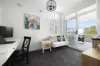 5/271 Edgecliff Road, Woollahra, NSW 2025-Image
