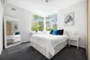 5/271 Edgecliff Road, Woollahra, NSW 2025-Image