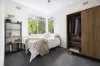 5/271 Edgecliff Road, Woollahra, NSW 2025-Image