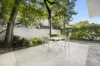 5/271 Edgecliff Road, Woollahra, NSW 2025-Image