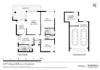 5/271 Edgecliff Road, Woollahra, NSW 2025-Floorplan