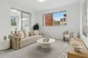 5/273-275 Avoca Street, Randwick, NSW 2031