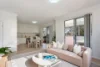 5/273-275 Avoca Street, Randwick NSW 2031-Image
