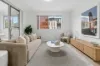 5/273-275 Avoca Street, Randwick, NSW 2031-Image