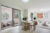 5/273-275 Avoca Street, Randwick NSW 2031-Image