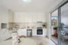 5/273-275 Avoca Street, Randwick NSW 2031-Image