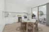 5/273-275 Avoca Street, Randwick, NSW 2031-Image