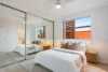5/273-275 Avoca Street, Randwick NSW 2031-Image