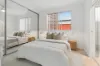 5/273-275 Avoca Street, Randwick, NSW 2031-Image