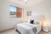 5/273-275 Avoca Street, Randwick NSW 2031-Image