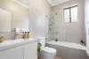 5/273-275 Avoca Street, Randwick NSW 2031-Image