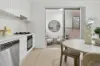 5/273-275 Avoca Street, Randwick, NSW 2031-Image