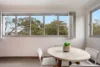 5/273-275 Avoca Street, Randwick NSW 2031-Image