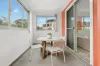 5/273-275 Avoca Street, Randwick, NSW 2031-Image