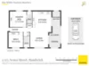 5/273-275 Avoca Street, Randwick NSW 2031-Floorplan