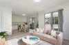 5/273 Avoca Street, Randwick, NSW 2031