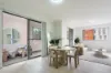 5/273 Avoca Street, Randwick, NSW 2031-Image