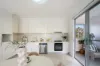 5/273 Avoca Street, Randwick, NSW 2031-Image