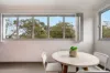 5/273 Avoca Street, Randwick, NSW 2031-Image
