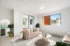 5/273 Avoca Street, Randwick, NSW 2031-Image