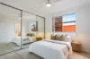 5/273 Avoca Street, Randwick, NSW 2031-Image