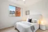 5/273 Avoca Street, Randwick, NSW 2031-Image