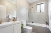 5/273 Avoca Street, Randwick, NSW 2031-Image