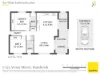 5/273 Avoca Street, Randwick, NSW 2031-Floorplan