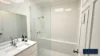 5/273 Shute Harbour Road, Airlie Beach, Qld 4802-Image