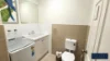 5/273 Shute Harbour Road, Airlie Beach, Qld 4802-Image