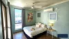 5/273 Shute Harbour Road, Airlie Beach, Qld 4802-Image