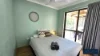 5/273 Shute Harbour Road, Airlie Beach, Qld 4802-Image