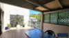 5/273 Shute Harbour Road, Airlie Beach, Qld 4802-Image