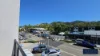 5/273 Shute Harbour Road, Airlie Beach, Qld 4802-Image