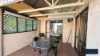 5/273 Shute Harbour Road, Airlie Beach, Qld 4802-Image