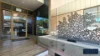 5/273 Shute Harbour Road, Airlie Beach, Qld 4802-Image