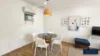 5/273 Shute Harbour Road, Airlie Beach, Qld 4802-Image