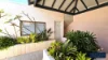5/273 Shute Harbour Road, Airlie Beach, Qld 4802-Image
