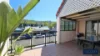 5/273 Shute Harbour Road, Airlie Beach, Qld 4802-Image