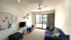 5/273 Shute Harbour Road, Airlie Beach, Qld 4802-Image
