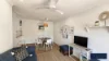 5/273 Shute Harbour Road, Airlie Beach, Qld 4802-Image