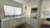 5/273 Shute Harbour Road, Airlie Beach, Qld 4802-Image
