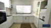 5/273 Shute Harbour Road, Airlie Beach, Qld 4802-Image