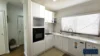5/273 Shute Harbour Road, Airlie Beach, Qld 4802-Image