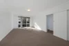 5/276 Penshurst Street, Willoughby, NSW 2068