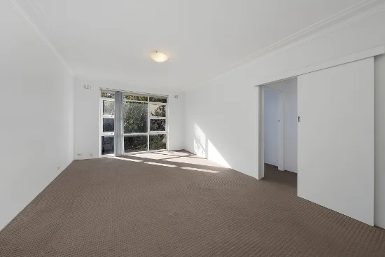 5/276 Penshurst Street, Willoughby, NSW 2068