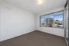 5/276 Penshurst Street, Willoughby, NSW 2068-Image