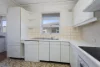 5/276 Penshurst Street, Willoughby, NSW 2068-Image